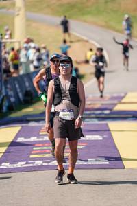 BIB: 
                            <button type="button" onclick="openModal(27213658)" class="btn btn-primary btn-sm float-right btn-popup" data-toggle="modal" data-target=".modal-high-quality">
                        <i class="fas fa-shopping-cart"></i> Add to Cart
                    </button>
                                            <button type="button" onclick="isThisMe(27213658, true)" class="btn btn-success btn-sm float-right btn-popup btn-isme hidden" data-toggle="tooltip" data-placement="bottom" title="นี่คือรูปของคุณใช่ไหม คลิกที่นี่เพื่อเอาเข้าอัลบั้ม">
                        <i class="fas fa-plus"></i> Add to album
                    </button>
                    <button type="button" onclick="isThisMe(27213658, false)" class="btn btn-warning btn-sm float-right btn-popup btn-isnotme hidden">
                        <i class="fas fa-ban"></i> Remove from album
                    </button>